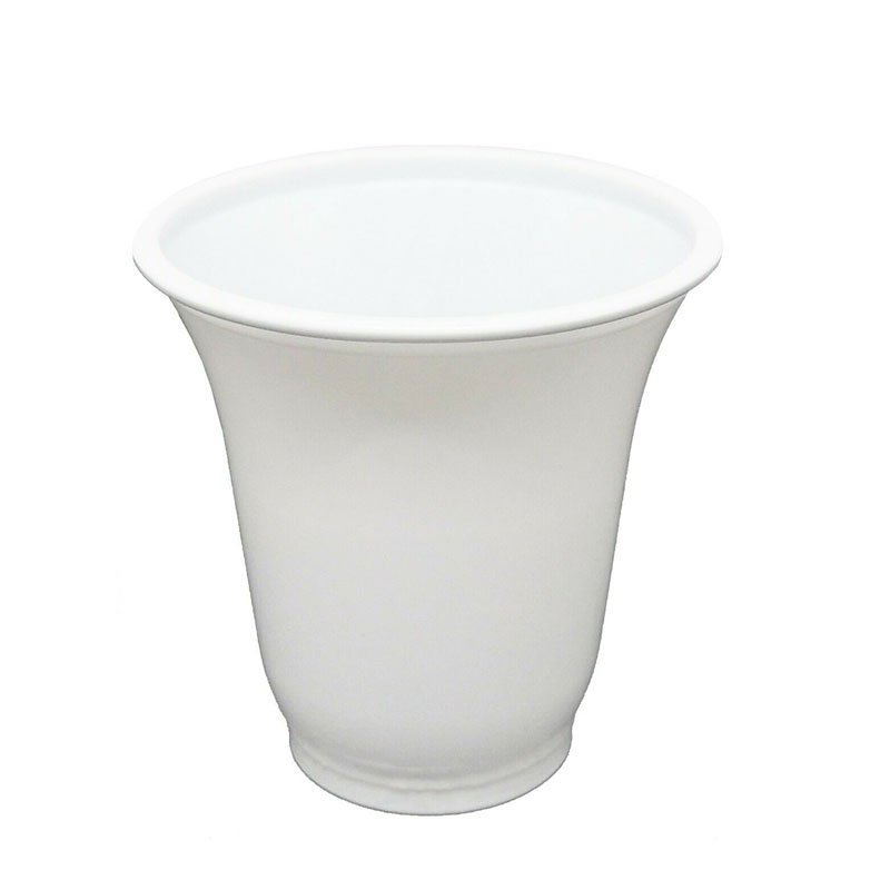 IMB Bicchieri da caffè in plastica 80cc - 2.100 pezzi - Il Mio Store